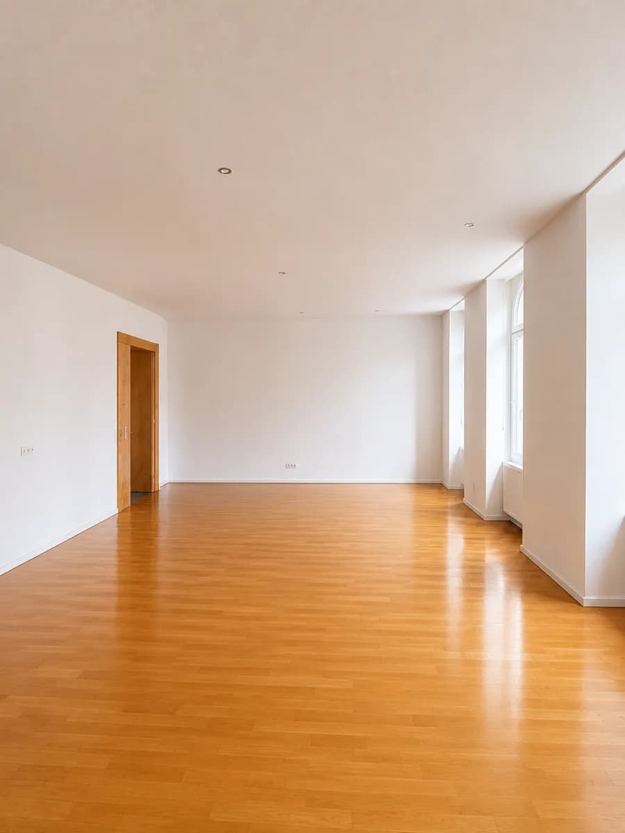3-Zimmer-Wohnung mieten in Wien – 130 m², € 2.450 – Bild 7 von 23