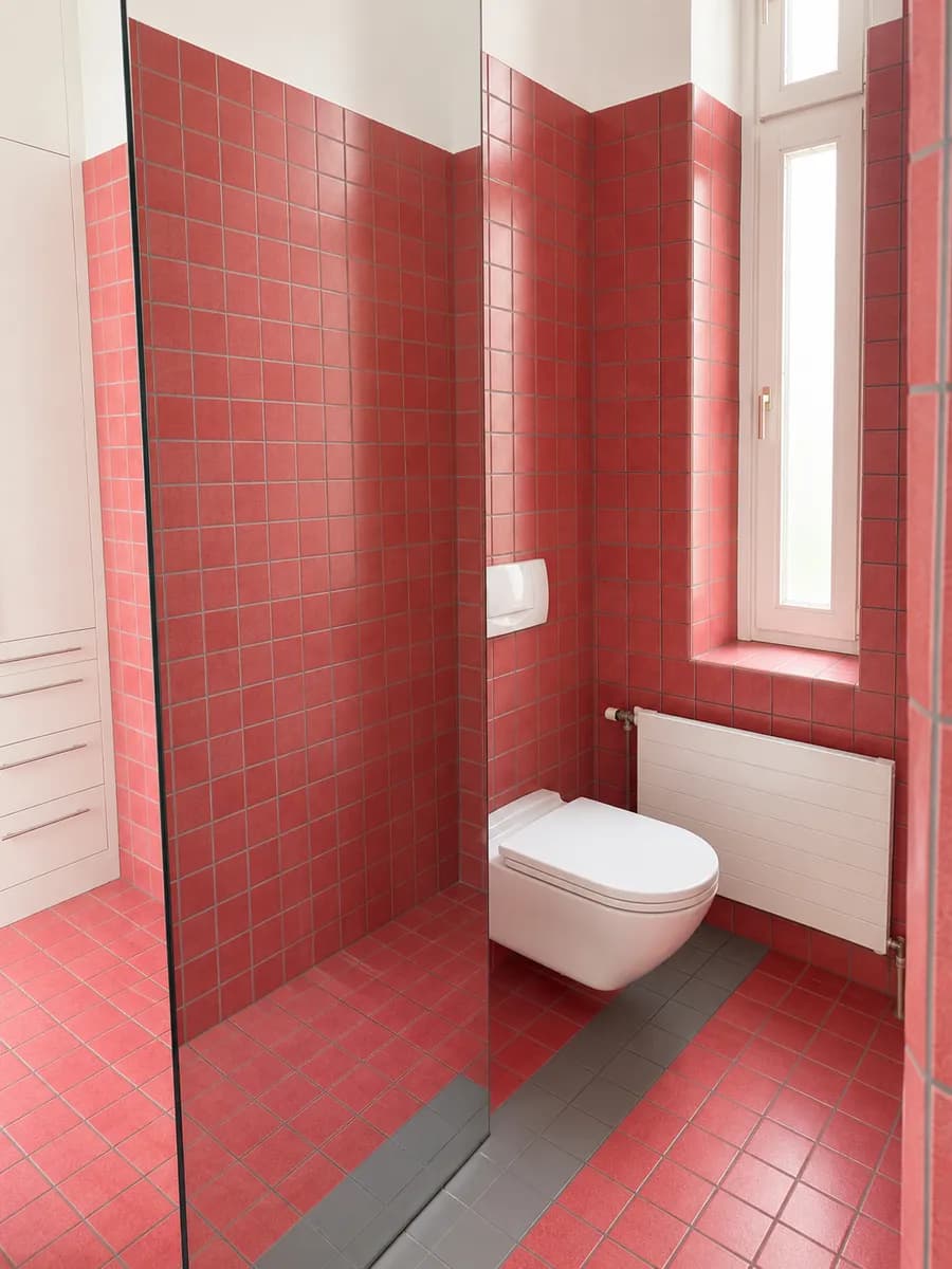 3-Zimmer-Wohnung mieten in Wien – 130 m², € 2.450 – Bild 15 von 23
