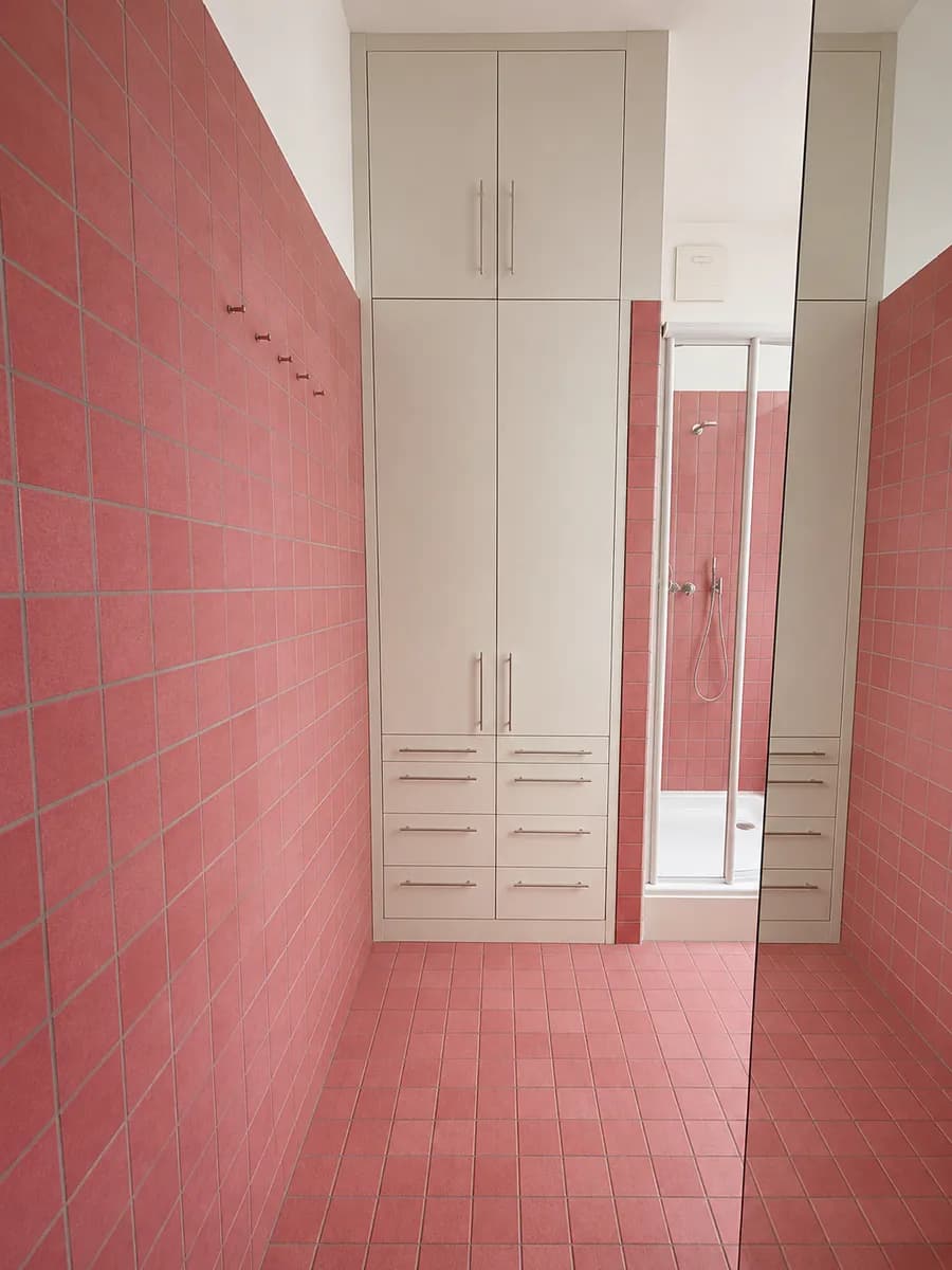 3-Zimmer-Wohnung mieten in Wien – 130 m², € 2.450 – Bild 16 von 23