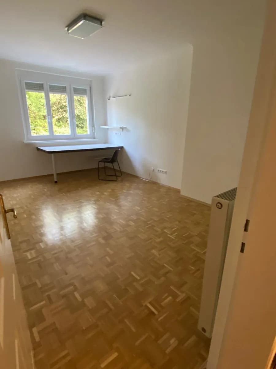 4-Zimmer-Wohnung mieten in Graz – 85 m², € 850 – Bild 2 von 10