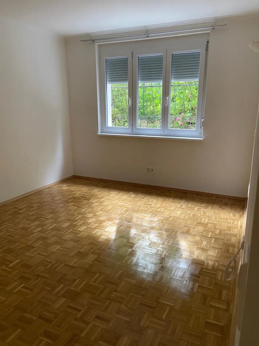 4-Zimmer-Wohnung mieten in Graz – 85 m², € 850 – Bild 3 von 10