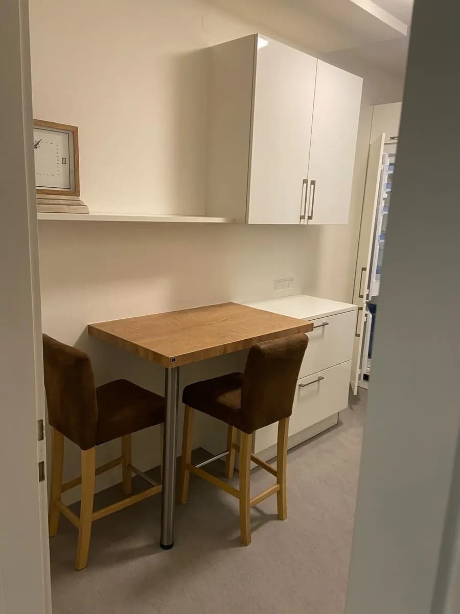 4-Zimmer-Wohnung mieten in Graz – 85 m², € 850 – Bild 6 von 10
