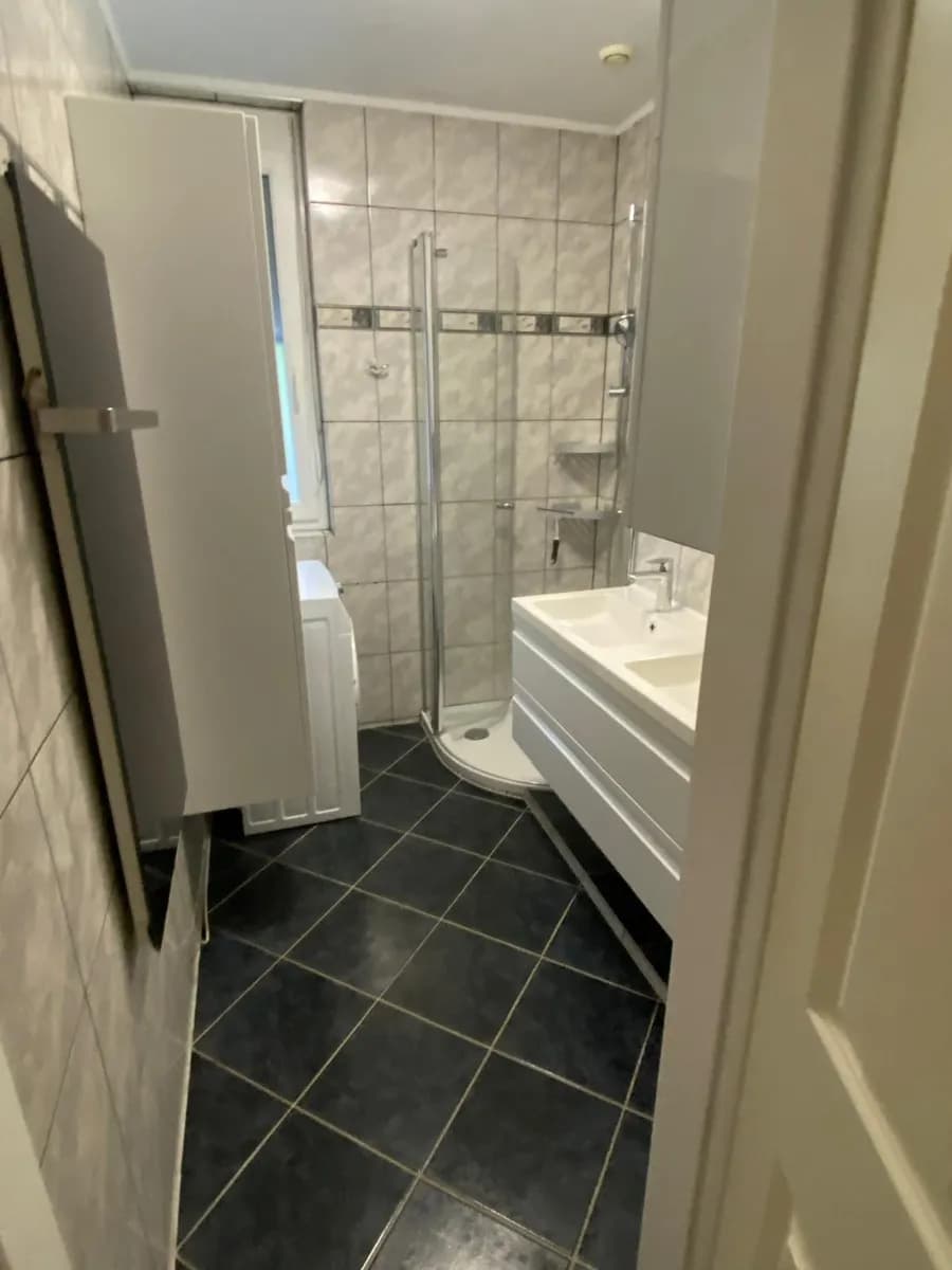 4-Zimmer-Wohnung mieten in Graz – 85 m², € 850 – Bild 7 von 10