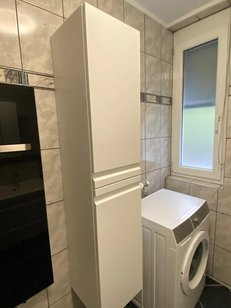 4-Zimmer-Wohnung mieten in Graz – 85 m², € 850 – Bild 8 von 10