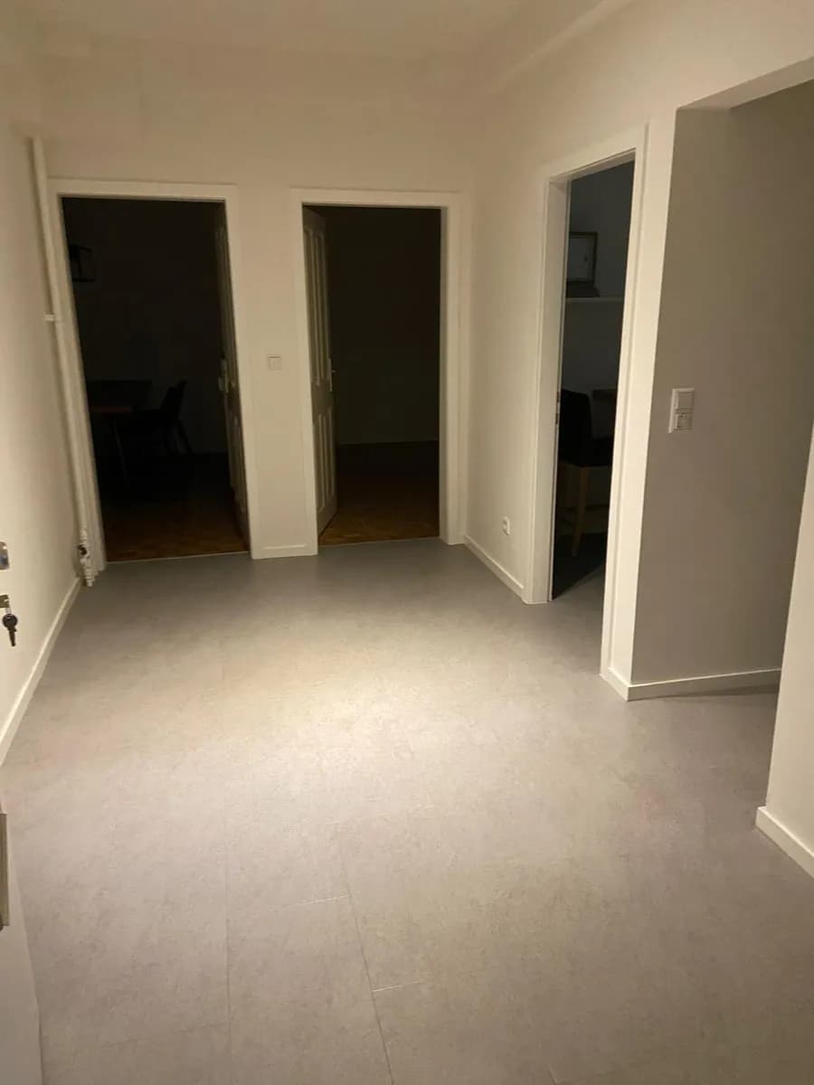 4-Zimmer-Wohnung mieten in Graz – 85 m², € 850 – Bild 10 von 10