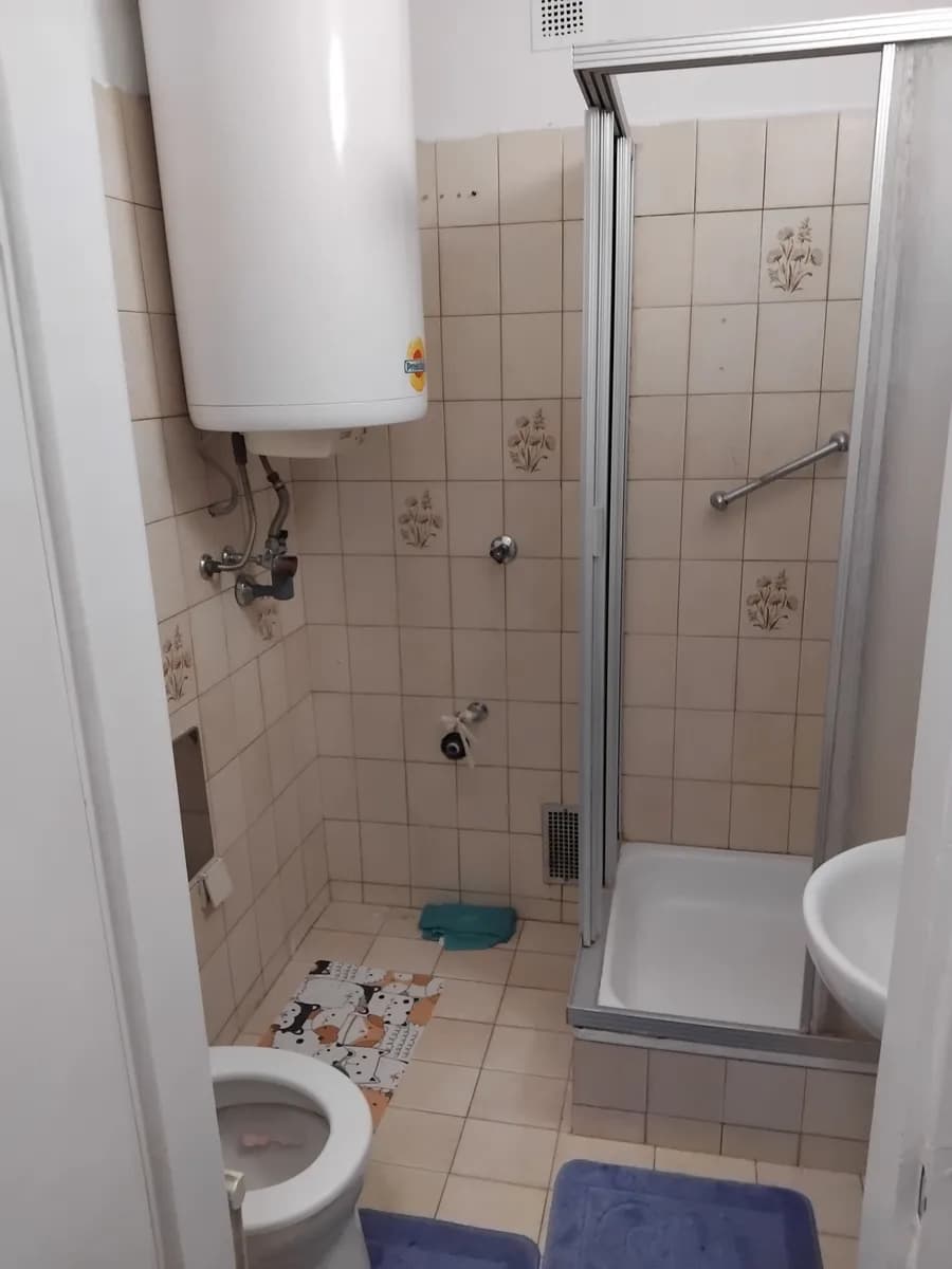 1-Zimmer-Wohnung mieten in Linz – 30 m², € 500 – Bild 4 von 5
