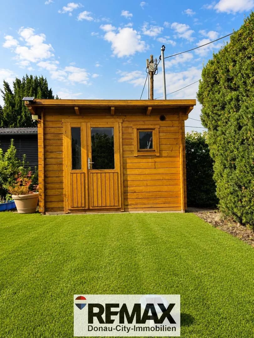 3-Zimmer-Haus kaufen in Wien – 71 m², € 899.000 – Bild 7 von 26