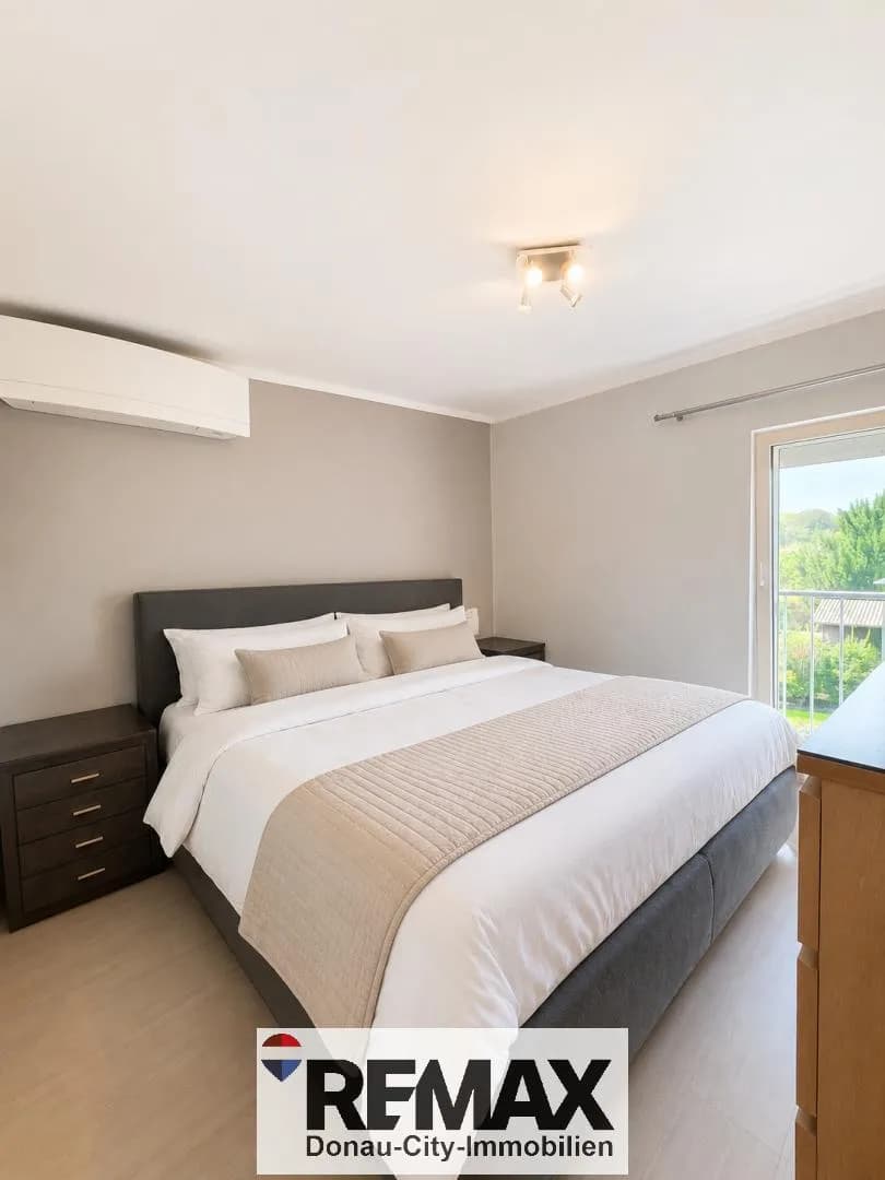 3-Zimmer-Haus kaufen in Wien – 71 m², € 899.000 – Bild 10 von 26
