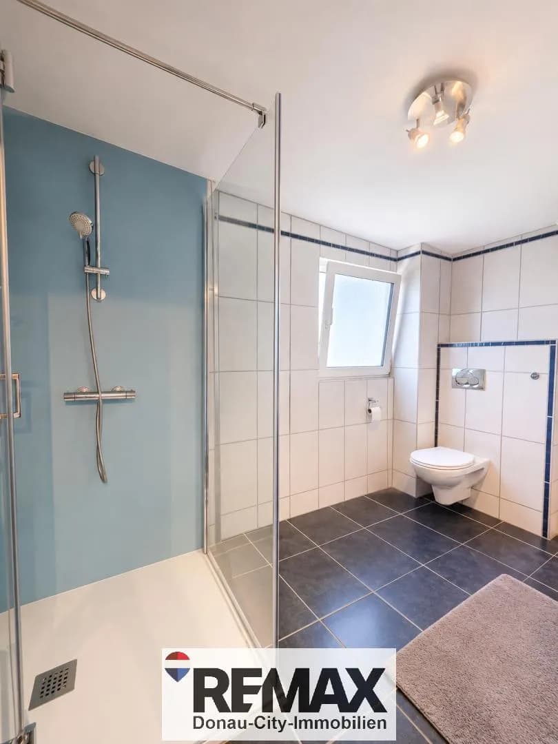 3-Zimmer-Haus kaufen in Wien – 71 m², € 899.000 – Bild 11 von 26