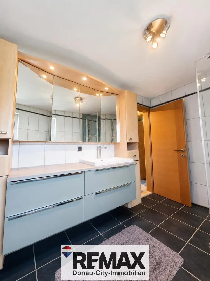 3-Zimmer-Haus kaufen in Wien – 71 m², € 899.000 – Bild 12 von 26