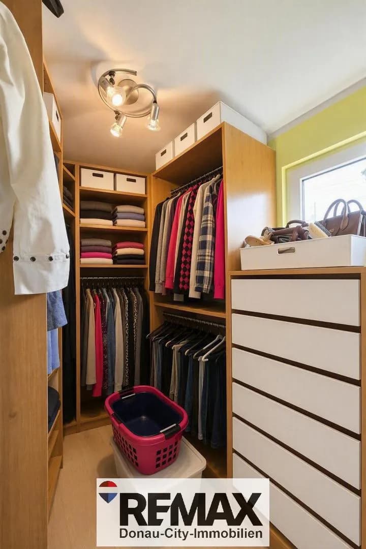 3-Zimmer-Haus kaufen in Wien – 71 m², € 899.000 – Bild 14 von 26