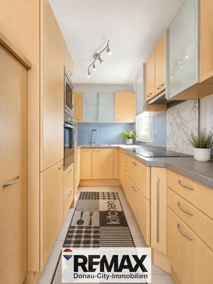 3-Zimmer-Haus kaufen in Wien – 71 m², € 899.000 – Bild 15 von 26