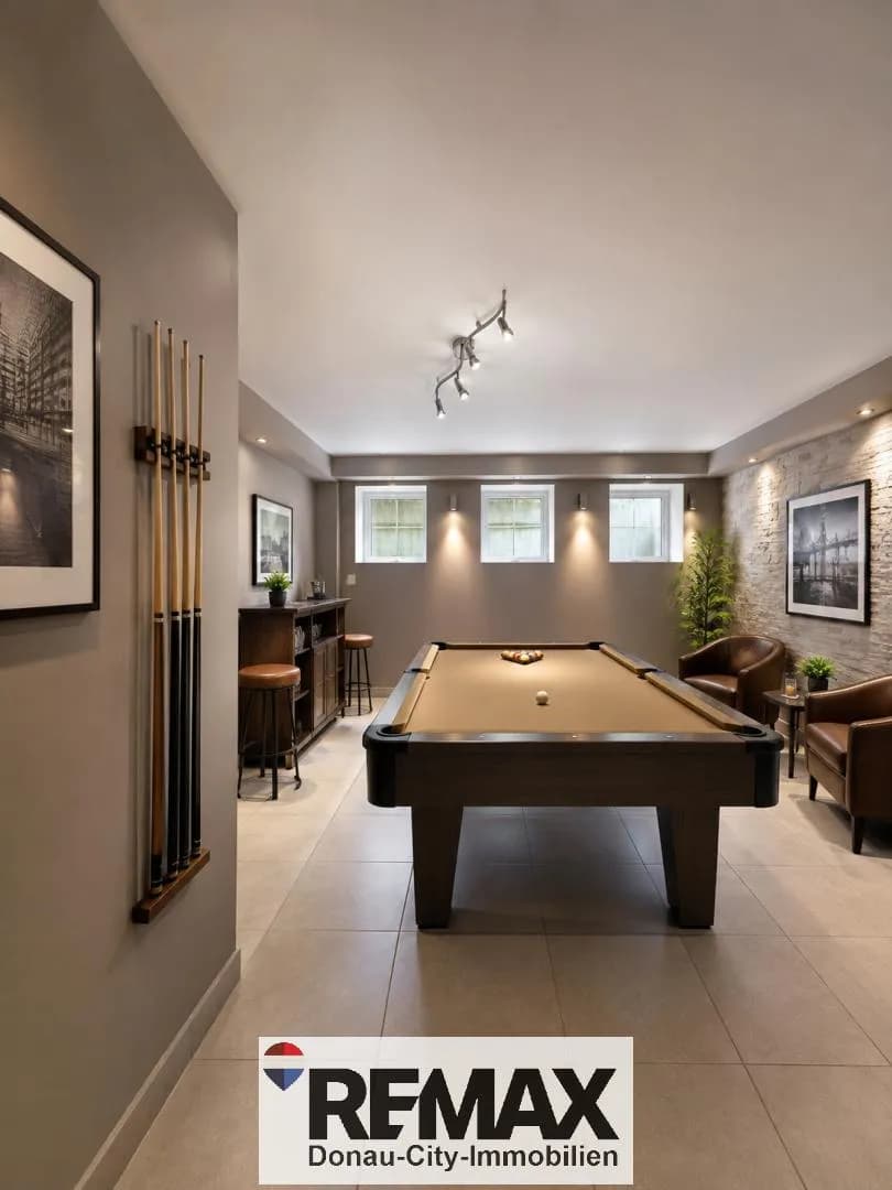 3-Zimmer-Haus kaufen in Wien – 71 m², € 899.000 – Bild 16 von 26