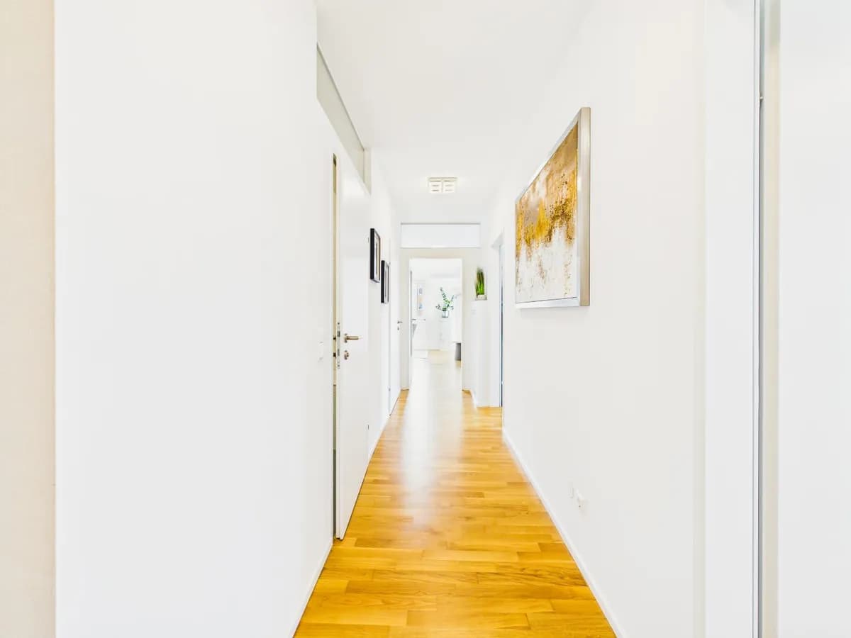 3-Zimmer-Wohnung mieten in Wels – 78,93 m², € 1.200 – Bild 14 von 30