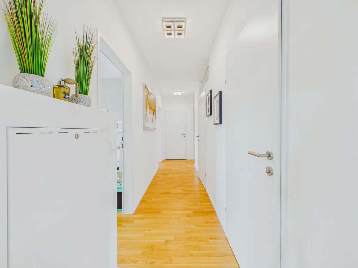 3-Zimmer-Wohnung mieten in Wels – 78,93 m², € 1.200 – Bild 15 von 30