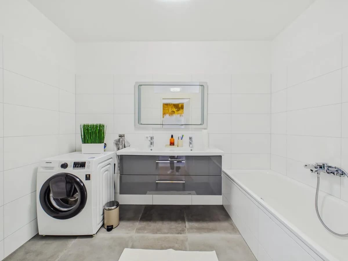 3-Zimmer-Wohnung mieten in Wels – 78,93 m², € 1.200 – Bild 18 von 30