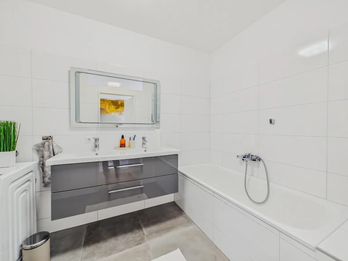 3-Zimmer-Wohnung mieten in Wels – 78,93 m², € 1.200 – Bild 19 von 30