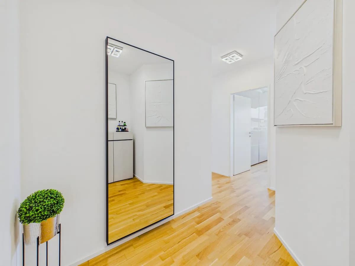 3-Zimmer-Wohnung mieten in Wels – 78,93 m², € 1.200 – Bild 27 von 30