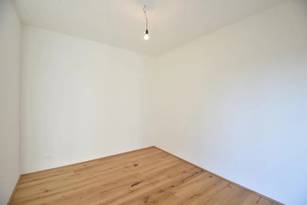 2-Zimmer-Wohnung mieten in Graz – 35,48 m², € 681 – Bild 6 von 11