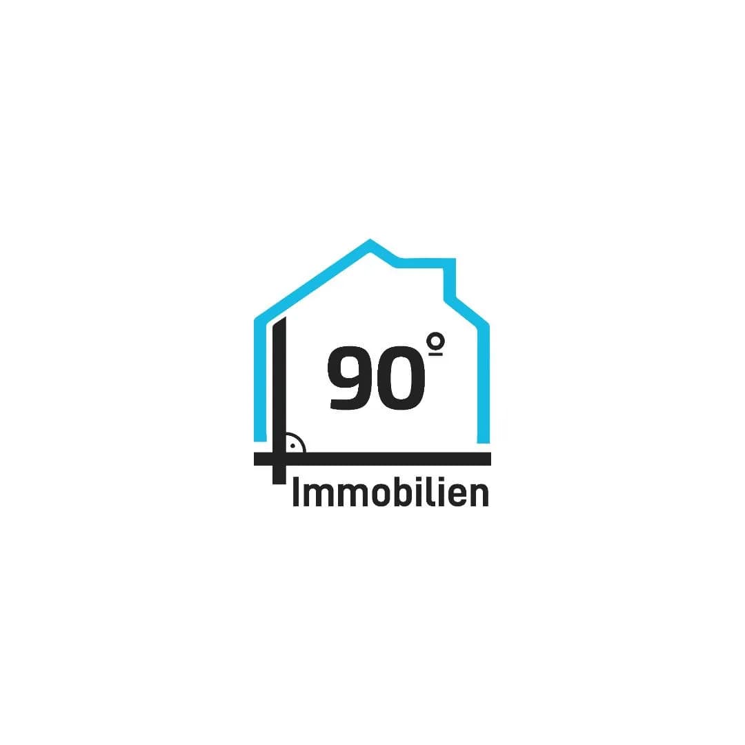 Wohnung kaufen in Hallein – 176,64 m², € 460.000 – Bild 1 von 8