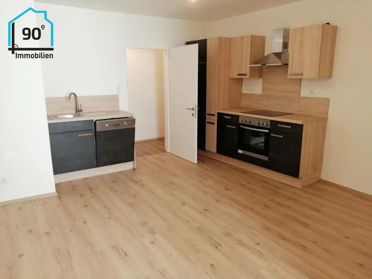 Wohnung kaufen in Hallein – 176,64 m², € 460.000 – Bild 2 von 8