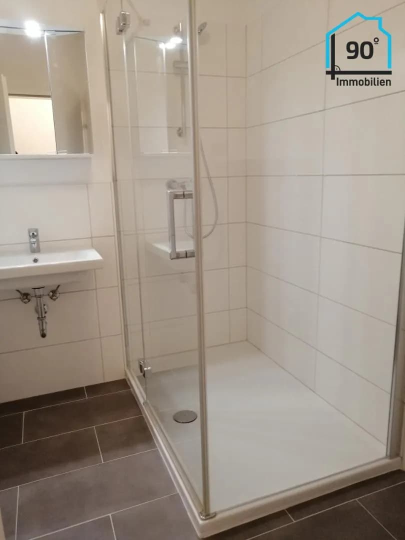 Wohnung kaufen in Hallein – 176,64 m², € 460.000 – Bild 3 von 8
