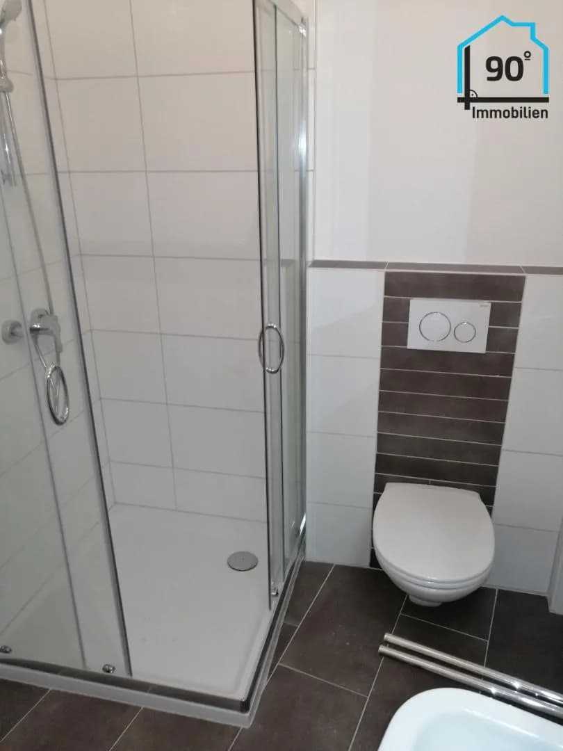 Wohnung kaufen in Hallein – 176,64 m², € 460.000 – Bild 4 von 8