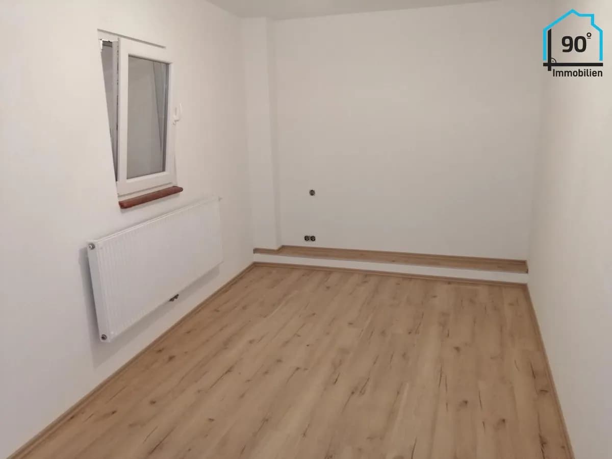 Wohnung kaufen in Hallein – 176,64 m², € 460.000 – Bild 5 von 8