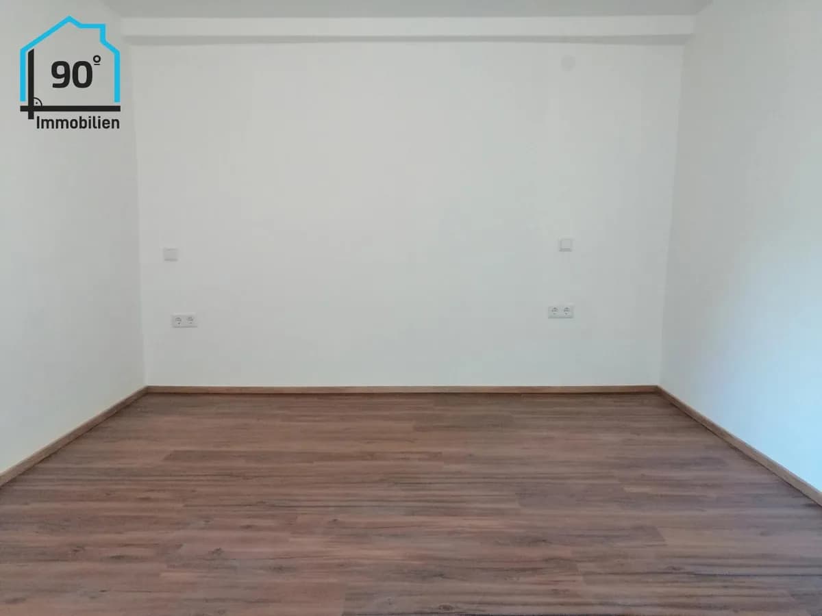 Wohnung kaufen in Hallein – 176,64 m², € 460.000 – Bild 6 von 8