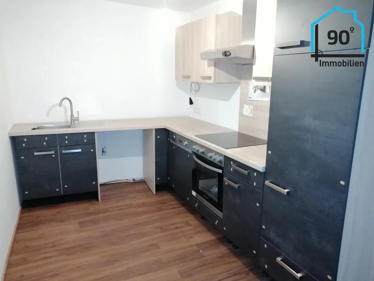 Wohnung kaufen in Hallein – 176,64 m², € 460.000 – Bild 7 von 8