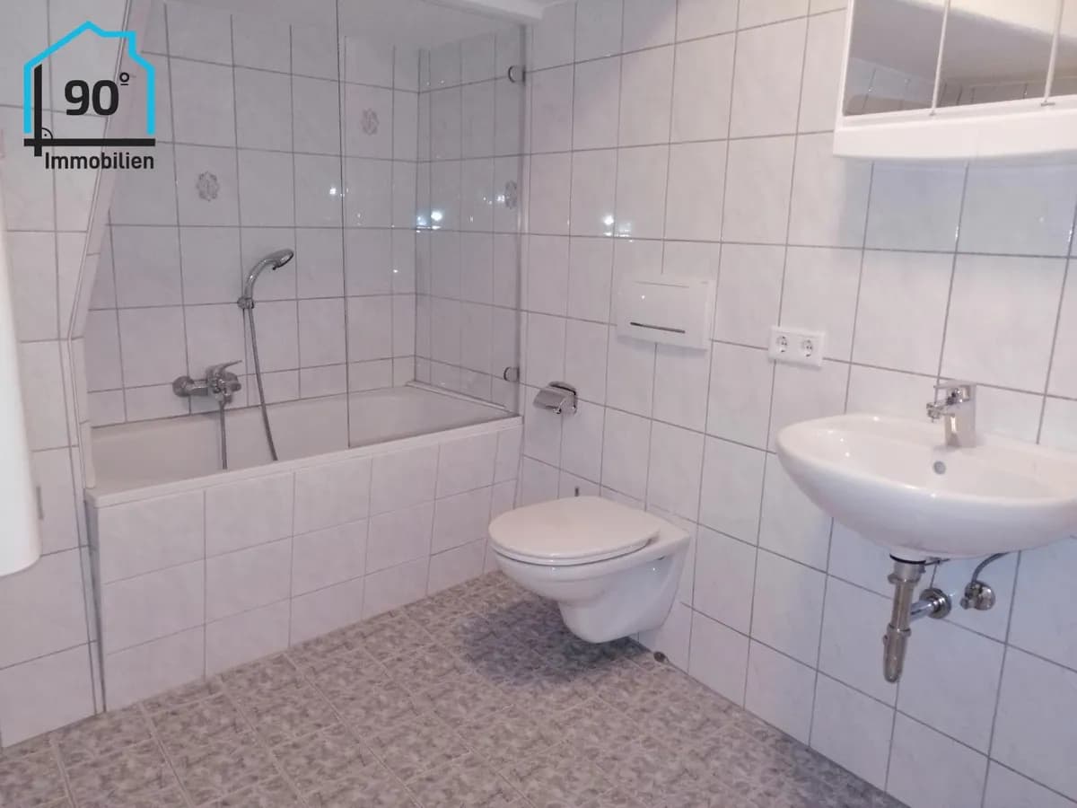 Wohnung kaufen in Hallein – 176,64 m², € 460.000 – Bild 8 von 8