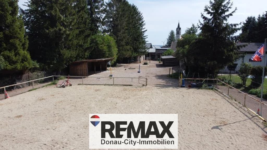 Grundstück kaufen in Baden – 6 876 m² – Bild 2 von 23