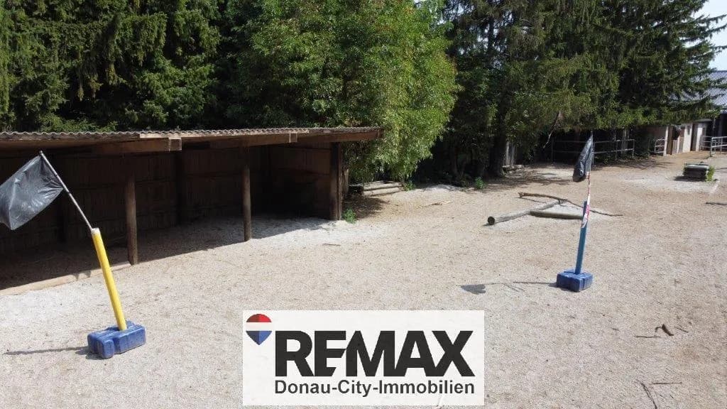 Grundstück kaufen in Baden – 6 876 m² – Bild 3 von 23