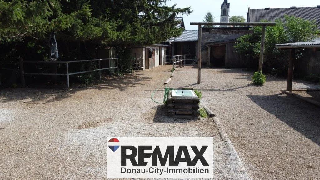 Grundstück kaufen in Baden – 6 876 m² – Bild 4 von 23