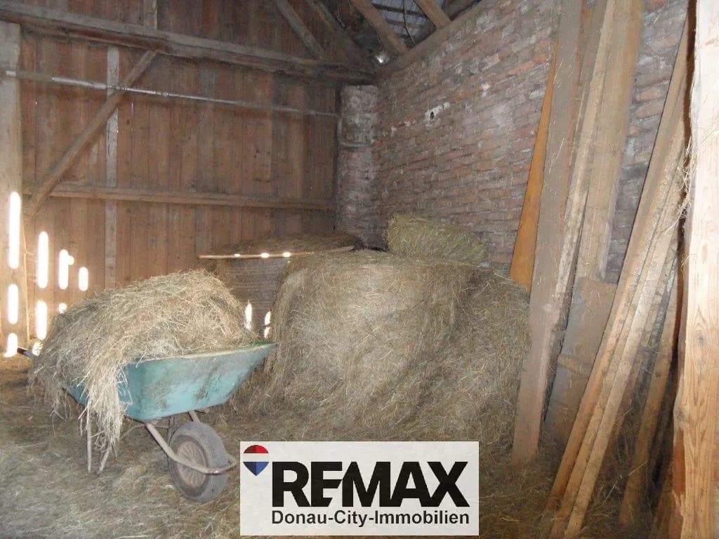 Grundstück kaufen in Baden – 6 876 m² – Bild 6 von 23