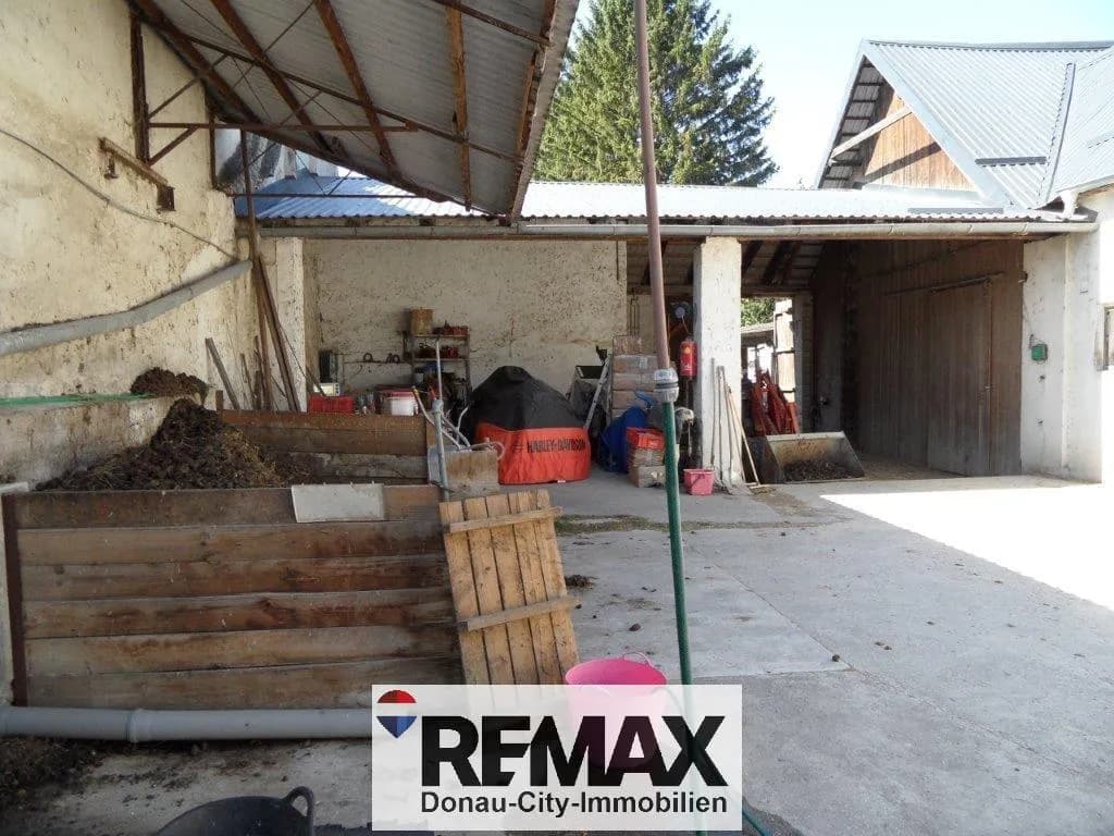 Grundstück kaufen in Baden – 6 876 m² – Bild 7 von 23