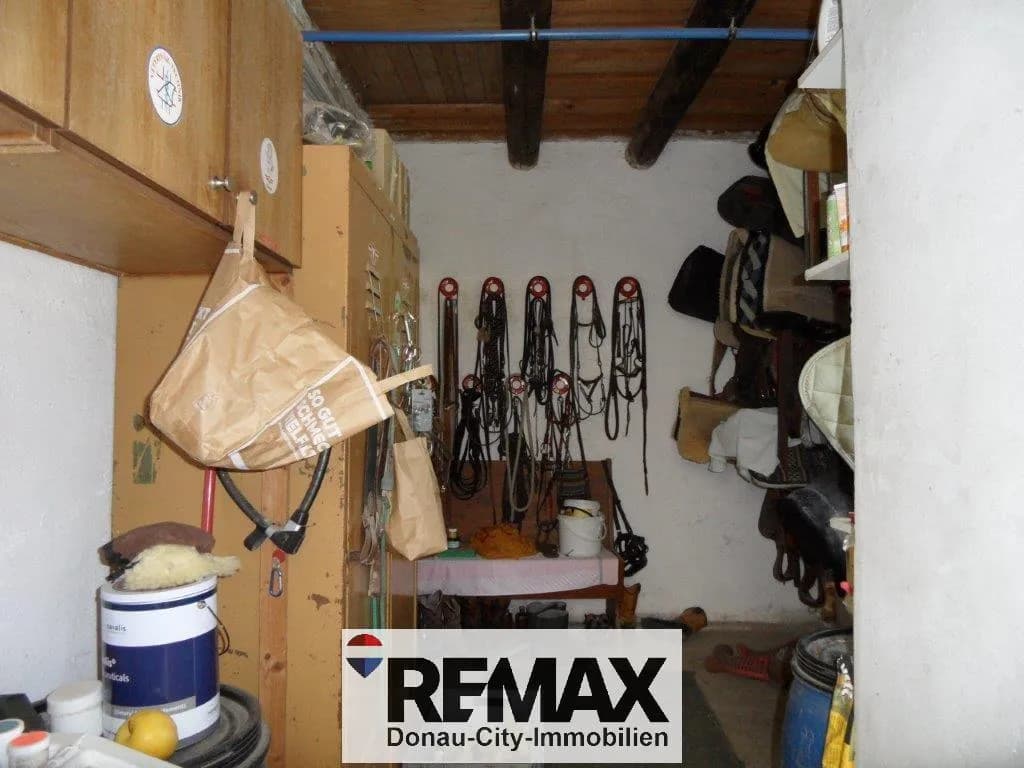 Grundstück kaufen in Baden – 6 876 m² – Bild 9 von 23