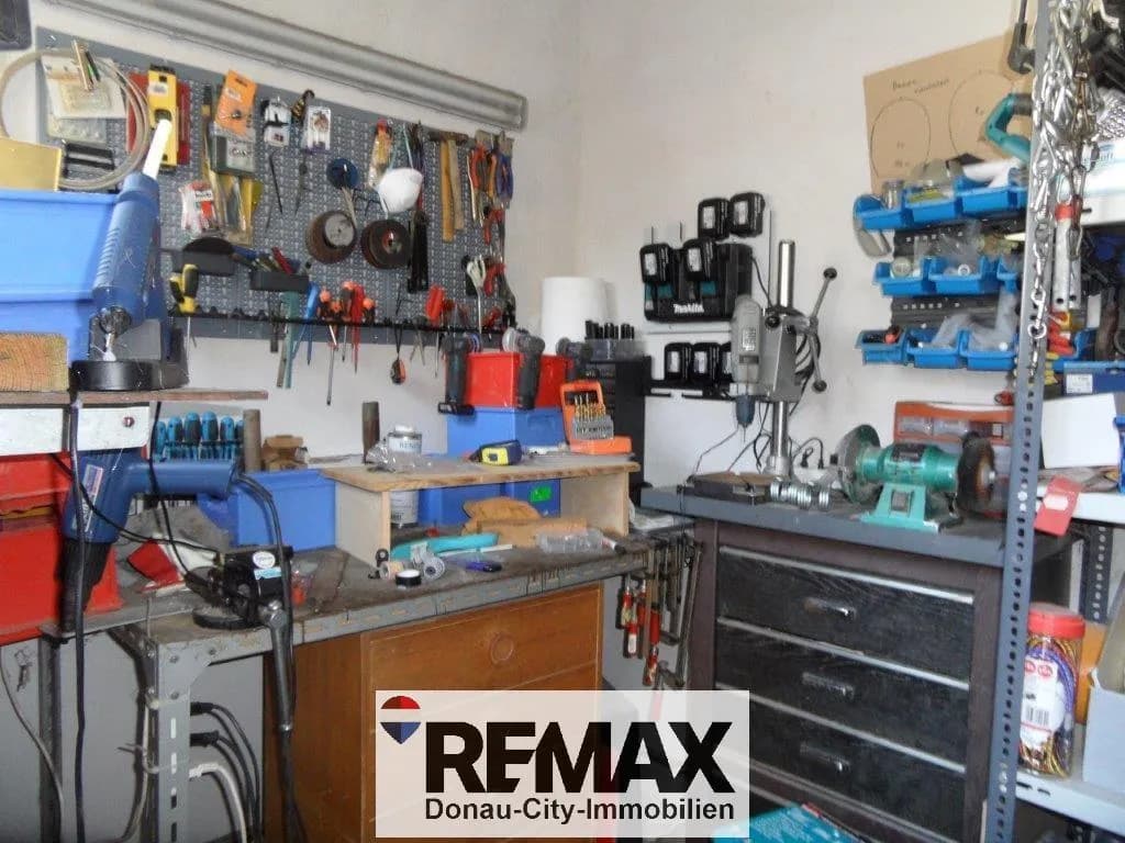 Grundstück kaufen in Baden – 6 876 m² – Bild 10 von 23