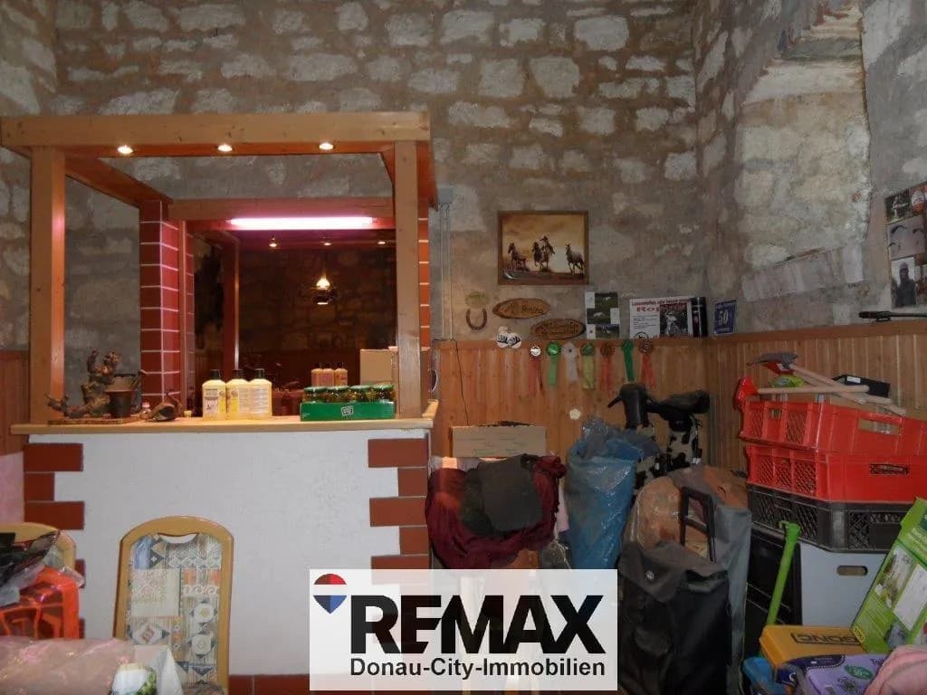 Grundstück kaufen in Baden – 6 876 m² – Bild 11 von 23