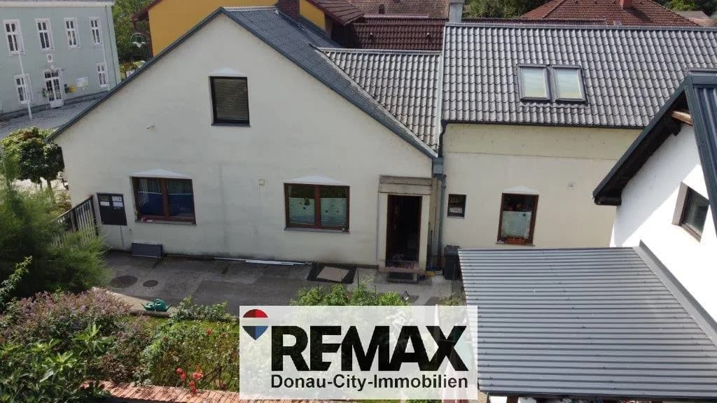 Grundstück kaufen in Baden – 6 876 m² – Bild 12 von 23