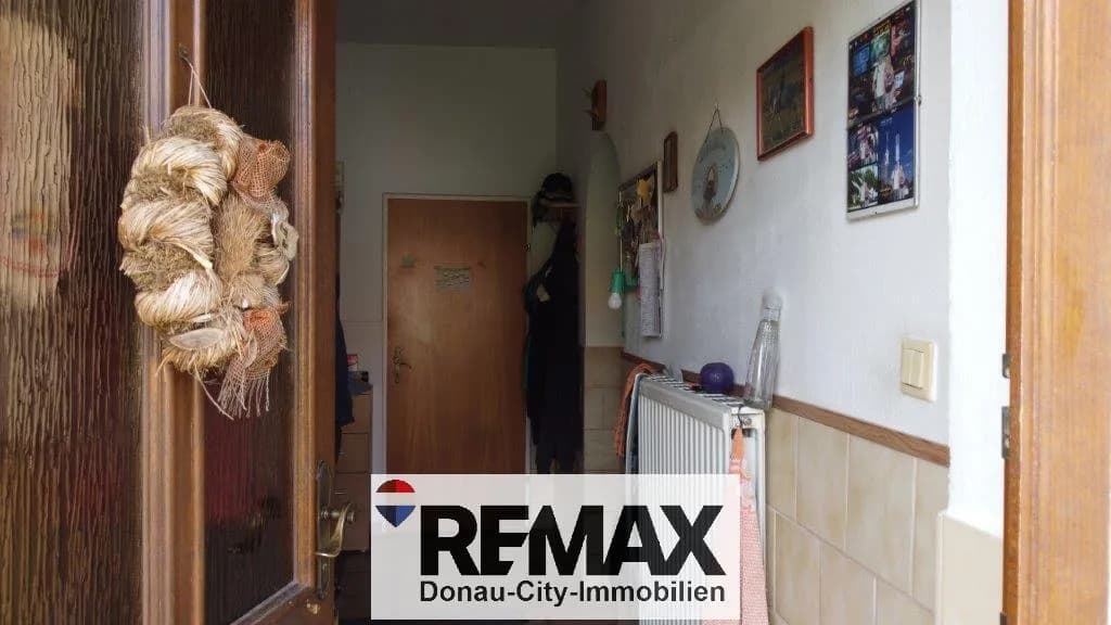 Grundstück kaufen in Baden – 6 876 m² – Bild 13 von 23
