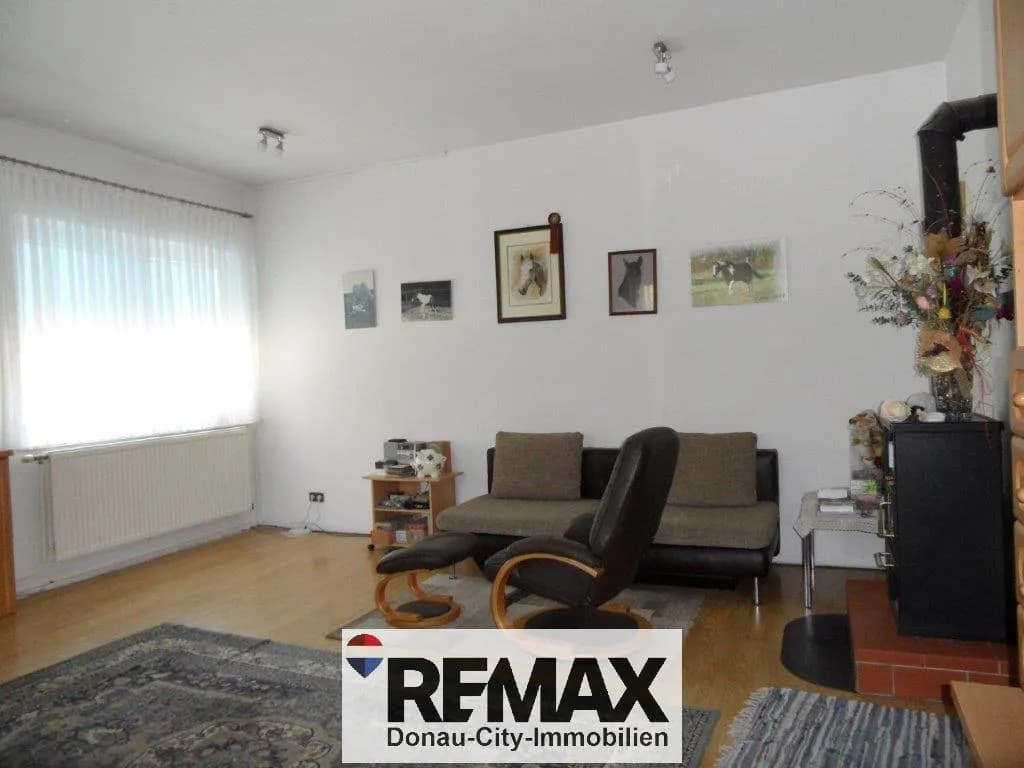 Grundstück kaufen in Baden – 6 876 m² – Bild 14 von 23