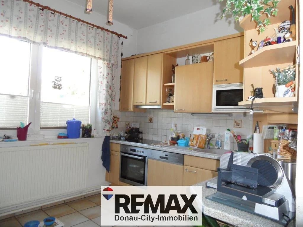 Grundstück kaufen in Baden – 6 876 m² – Bild 15 von 23