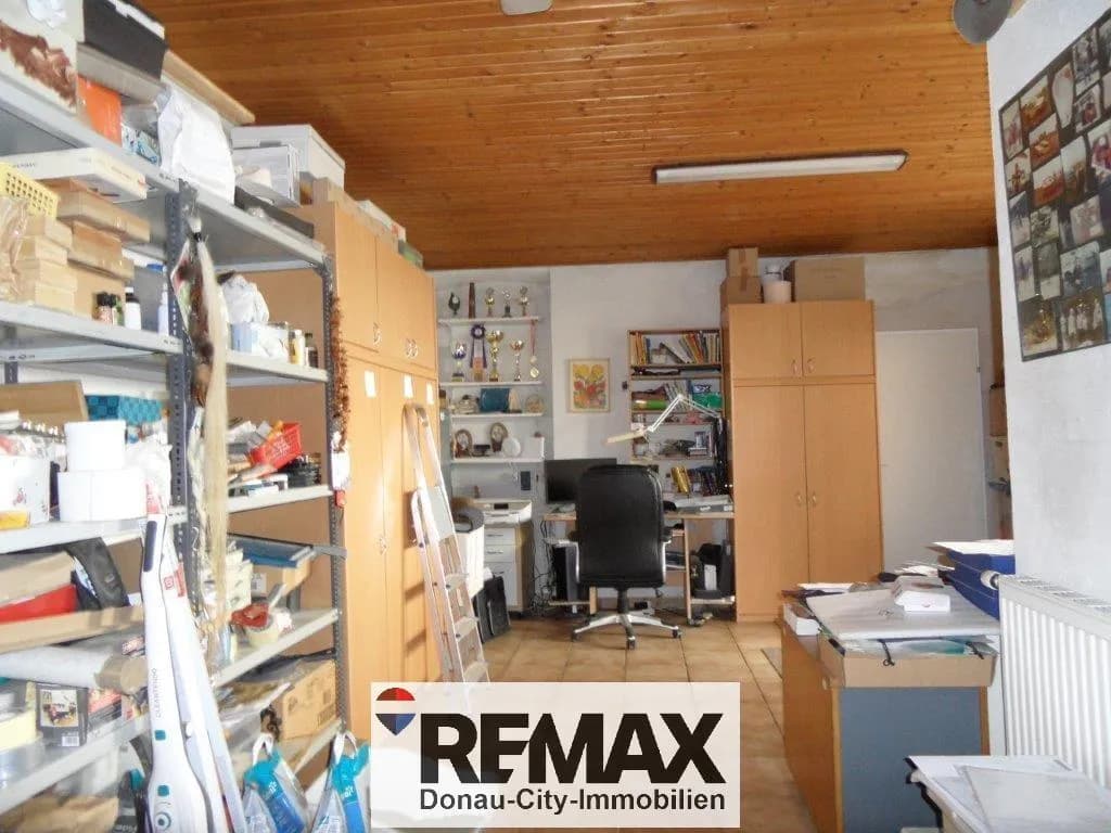 Grundstück kaufen in Baden – 6 876 m² – Bild 16 von 23