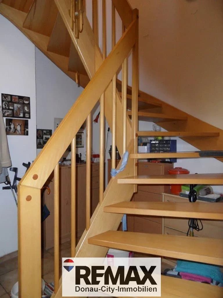 Grundstück kaufen in Baden – 6 876 m² – Bild 17 von 23