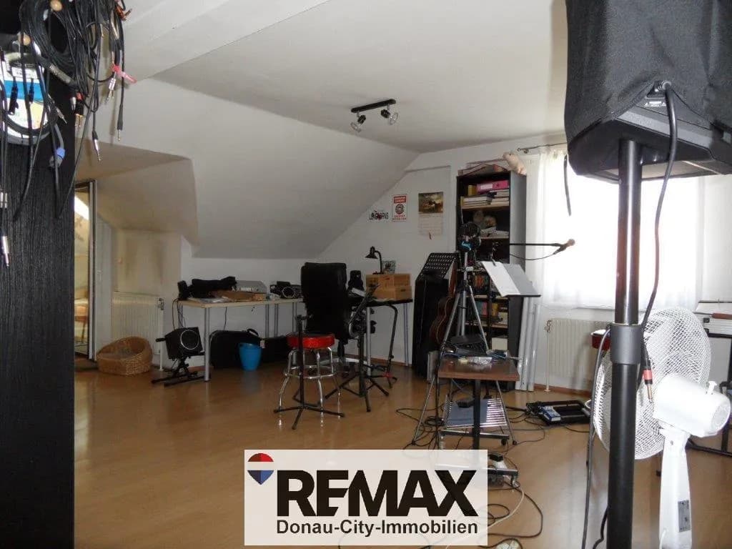 Grundstück kaufen in Baden – 6 876 m² – Bild 18 von 23