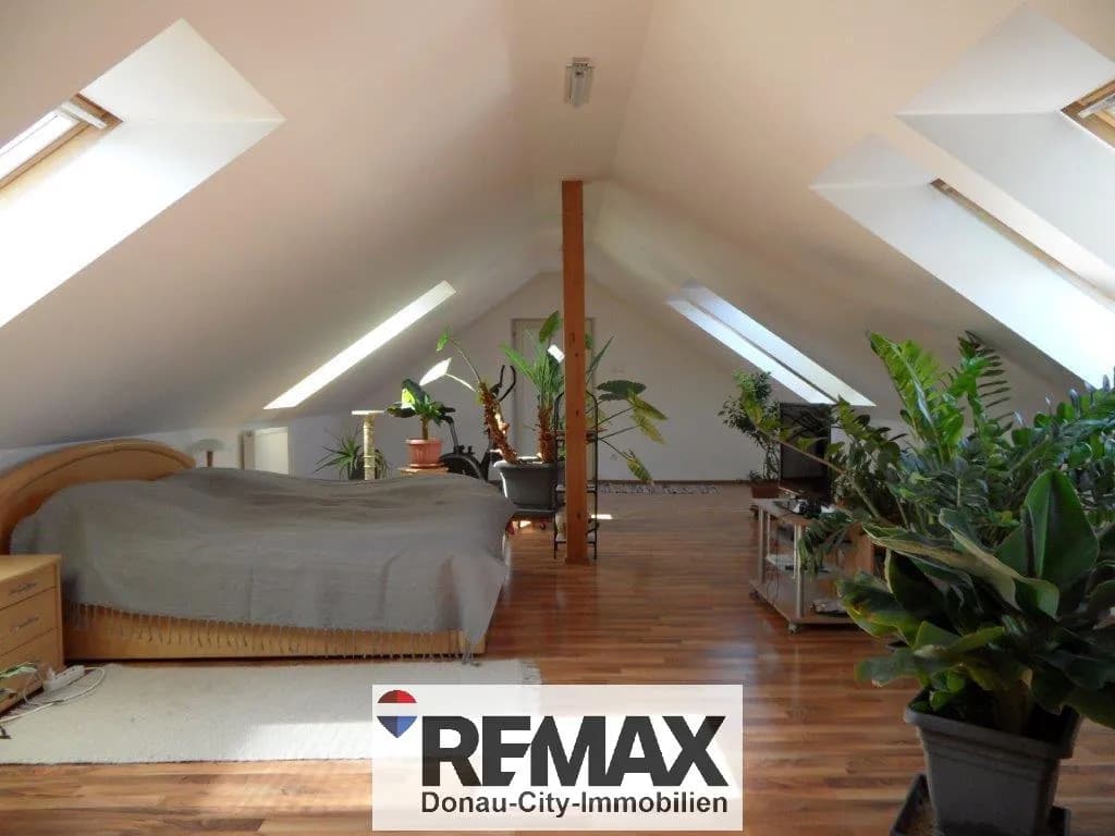 Grundstück kaufen in Baden – 6 876 m² – Bild 19 von 23