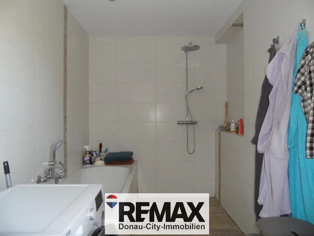 Grundstück kaufen in Baden – 6 876 m² – Bild 20 von 23