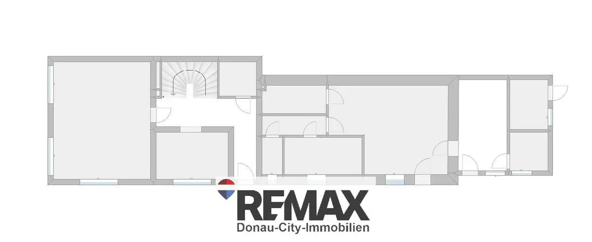 Grundstück kaufen in Baden – 6 876 m² – Bild 21 von 23