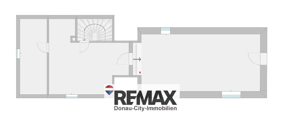 Grundstück kaufen in Baden – 6 876 m² – Bild 22 von 23